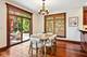 3938 Glendenning, Downers Grove, IL 60515