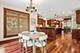 3938 Glendenning, Downers Grove, IL 60515