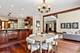 3938 Glendenning, Downers Grove, IL 60515
