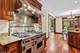3938 Glendenning, Downers Grove, IL 60515