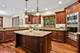 3938 Glendenning, Downers Grove, IL 60515