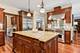 3938 Glendenning, Downers Grove, IL 60515