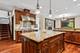 3938 Glendenning, Downers Grove, IL 60515