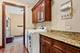 3938 Glendenning, Downers Grove, IL 60515