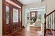3938 Glendenning, Downers Grove, IL 60515