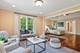 3938 Glendenning, Downers Grove, IL 60515