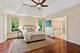 3938 Glendenning, Downers Grove, IL 60515