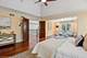3938 Glendenning, Downers Grove, IL 60515