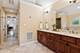 3938 Glendenning, Downers Grove, IL 60515