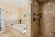 3938 Glendenning, Downers Grove, IL 60515