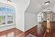 3938 Glendenning, Downers Grove, IL 60515
