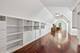 3938 Glendenning, Downers Grove, IL 60515