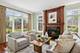 3938 Glendenning, Downers Grove, IL 60515