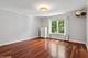 3938 Glendenning, Downers Grove, IL 60515