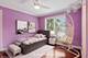3938 Glendenning, Downers Grove, IL 60515