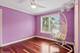 3938 Glendenning, Downers Grove, IL 60515