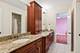 3938 Glendenning, Downers Grove, IL 60515