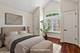 3938 Glendenning, Downers Grove, IL 60515