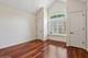 3938 Glendenning, Downers Grove, IL 60515