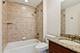 3938 Glendenning, Downers Grove, IL 60515