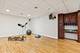 3938 Glendenning, Downers Grove, IL 60515