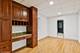 3938 Glendenning, Downers Grove, IL 60515
