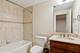 3938 Glendenning, Downers Grove, IL 60515