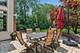 3938 Glendenning, Downers Grove, IL 60515