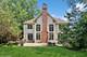3938 Glendenning, Downers Grove, IL 60515