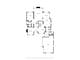 3938 Glendenning, Downers Grove, IL 60515