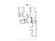 3938 Glendenning, Downers Grove, IL 60515