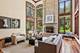 3938 Glendenning, Downers Grove, IL 60515