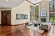 3938 Glendenning, Downers Grove, IL 60515