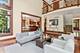3938 Glendenning, Downers Grove, IL 60515