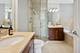 2241 W Wabansia Unit 401, Chicago, IL 60647