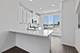 1262 Lakepointe, Schaumburg, IL 60173