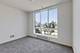 1262 Lakepointe, Schaumburg, IL 60173