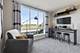 1262 Lakepointe, Schaumburg, IL 60173