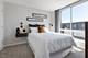 1262 Lakepointe, Schaumburg, IL 60173
