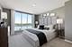 1262 Lakepointe, Schaumburg, IL 60173