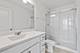 1262 Lakepointe, Schaumburg, IL 60173