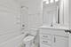 1262 Lakepointe, Schaumburg, IL 60173