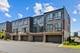 1262 Lakepointe, Schaumburg, IL 60173