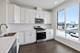 1262 Lakepointe, Schaumburg, IL 60173