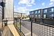 1262 Lakepointe, Schaumburg, IL 60173