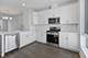1262 Lakepointe, Schaumburg, IL 60173
