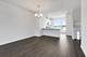 1262 Lakepointe, Schaumburg, IL 60173