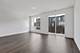 1262 Lakepointe, Schaumburg, IL 60173
