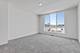 1262 Lakepointe, Schaumburg, IL 60173