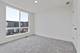 1262 Lakepointe, Schaumburg, IL 60173